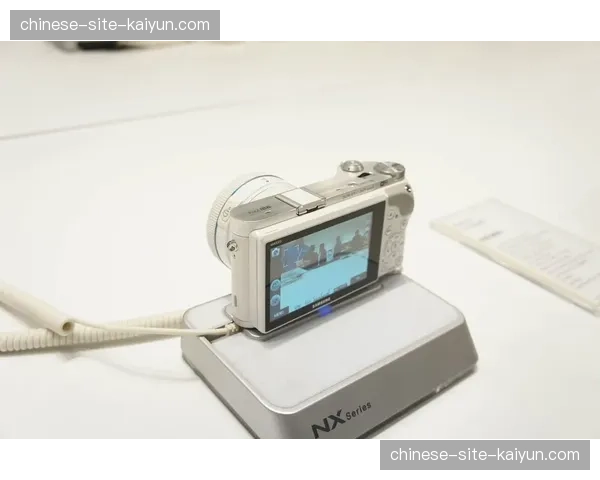 场馆能耗智能调节器 依据实时入座率动态调整冷气载荷