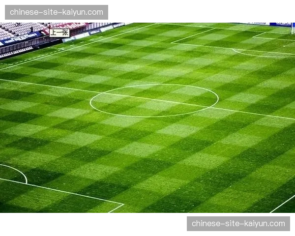 人工草皮争议持续发酵至今，国际足联强制标准难消技术动作变形顾虑