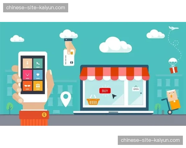 赛事官方APP与社交端同构 分发体验实现无缝跨越