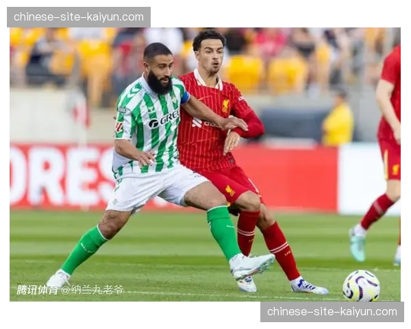 皇家贝蒂斯3-2逆转赫罗纳，阿布德两射一传主导比赛